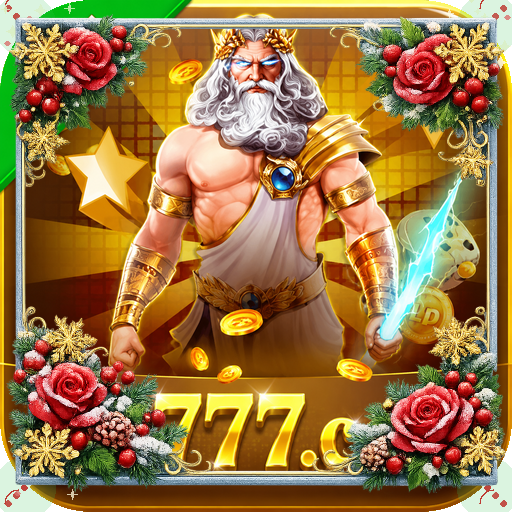pc777 — mitra unggulan