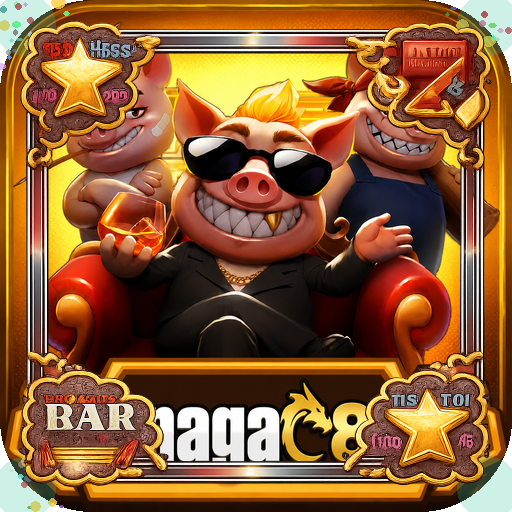 naga889 — mitra unggulan