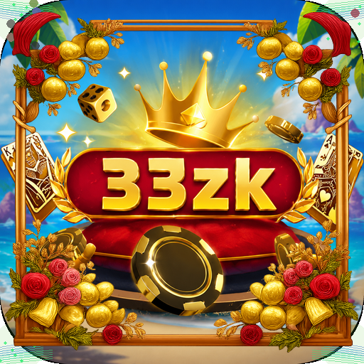 33zk — mitra unggulan