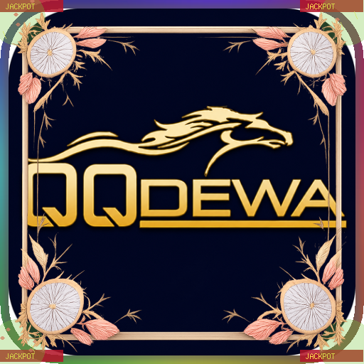 qqdewa — galeri pratinjau Resmi APK
