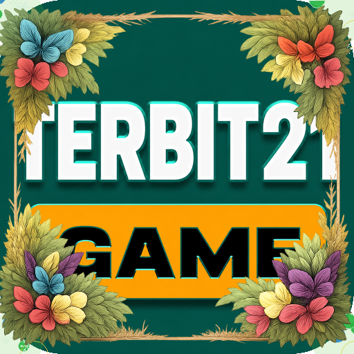 terbit21 — mitra unggulan